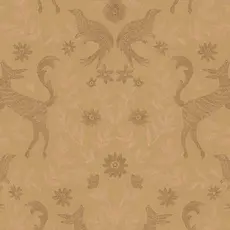 Eijffinger Eijffinger Tiny Treasures behang 363111