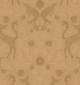 Eijffinger Eijffinger Tiny Treasures behang 363111