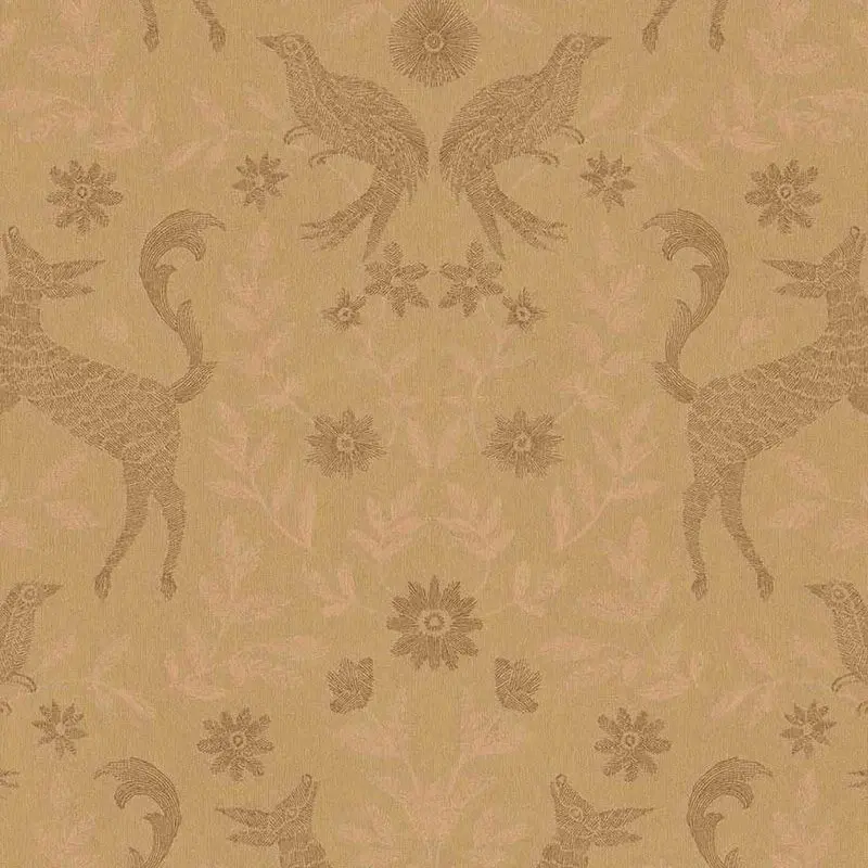 Eijffinger Eijffinger Tiny Treasures behang 363111