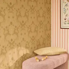 Eijffinger Eijffinger Tiny Treasures behang 363111