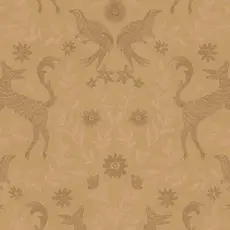 Eijffinger Eijffinger Tiny Treasures behang 363111