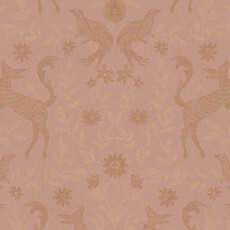 Eijffinger Eijffinger Tiny Treasures behang 363112