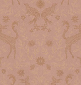 Eijffinger Eijffinger Tiny Treasures behang 363112