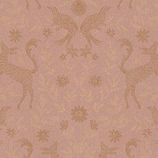 Eijffinger Eijffinger Tiny Treasures behang 363112