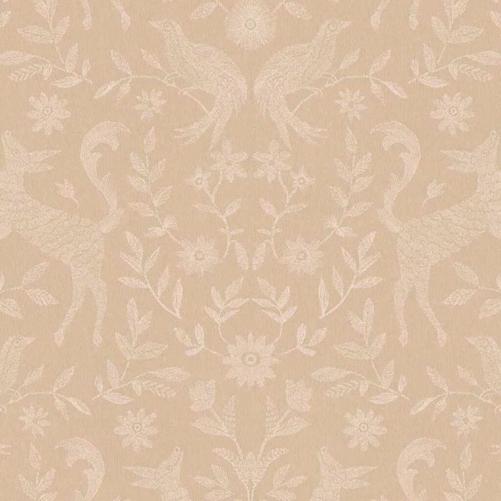 Eijffinger Eijffinger Tiny Treasures behang 363110