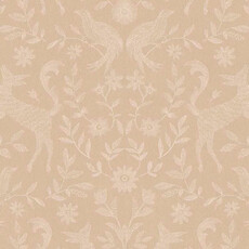 Eijffinger Eijffinger Tiny Treasures behang 363110