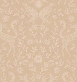 Eijffinger Eijffinger Tiny Treasures behang 363110