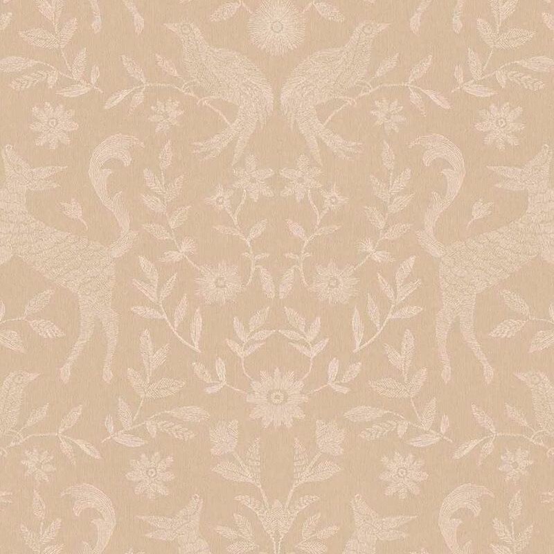 Eijffinger Eijffinger Tiny Treasures behang 363110