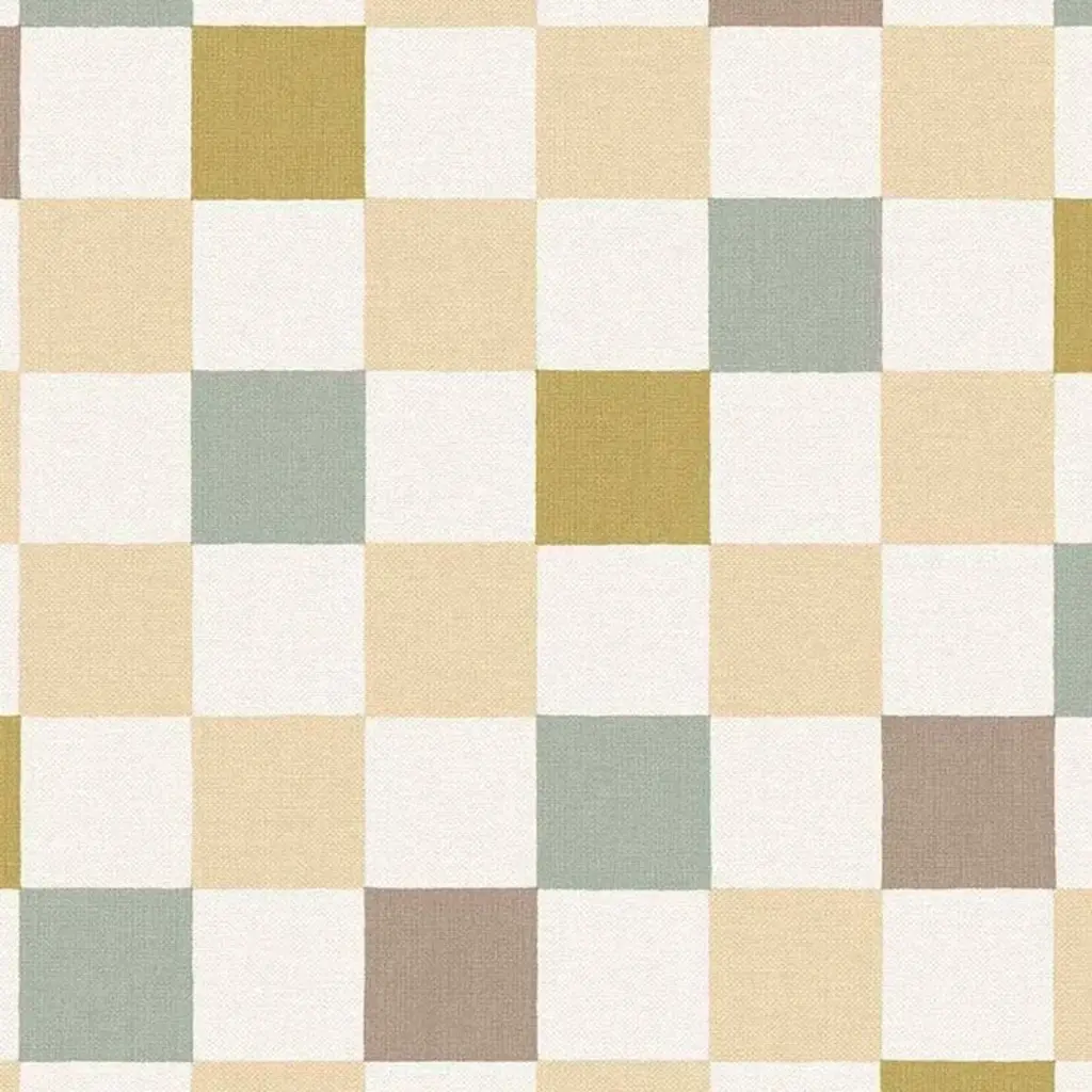 Eijffinger Eijffinger Tiny Treasures behang 363147