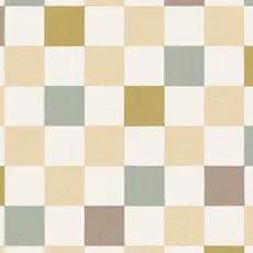 Eijffinger Eijffinger Tiny Treasures behang 363147