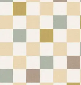 Eijffinger Eijffinger Tiny Treasures behang 363147