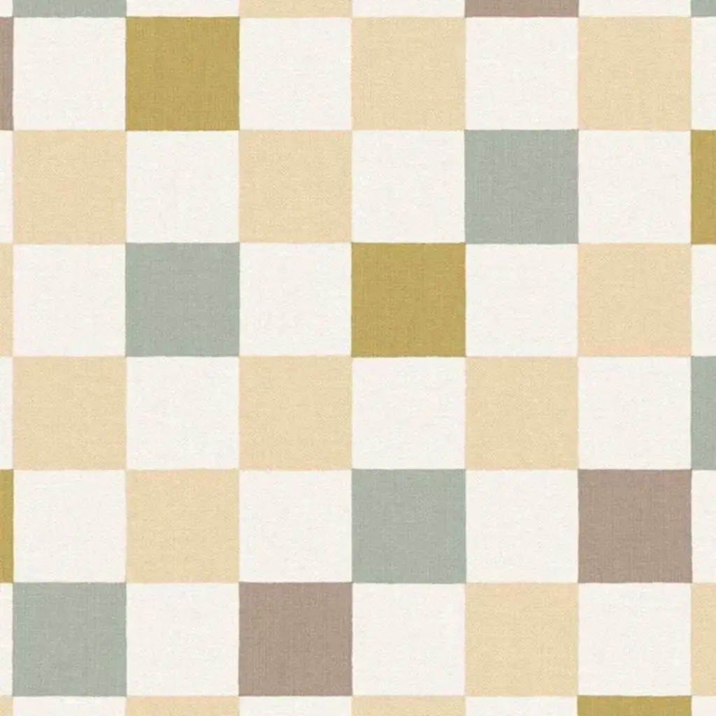 Eijffinger Eijffinger Tiny Treasures behang 363147