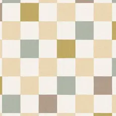 Eijffinger Eijffinger Tiny Treasures behang 363147