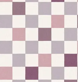 Eijffinger Eijffinger Tiny Treasures behang 363148