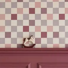 Eijffinger Eijffinger Tiny Treasures behang 363148