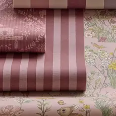 Eijffinger Eijffinger Tiny Treasures behang 363148