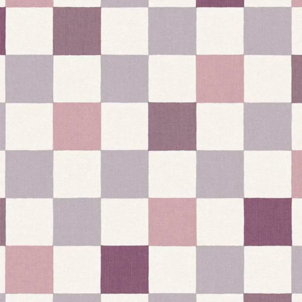 Eijffinger Eijffinger Tiny Treasures behang 363148