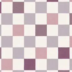 Eijffinger Eijffinger Tiny Treasures behang 363148