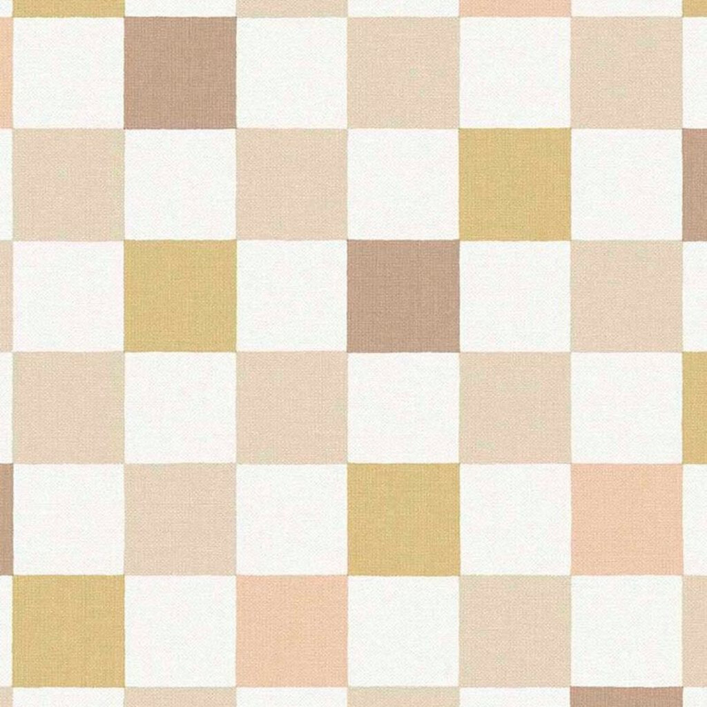 Eijffinger Eijffinger Tiny Treasures behang 363145