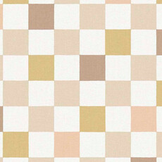 Eijffinger Eijffinger Tiny Treasures behang 363145