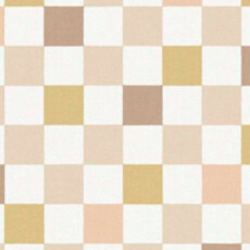 Eijffinger Eijffinger Tiny Treasures behang 363145