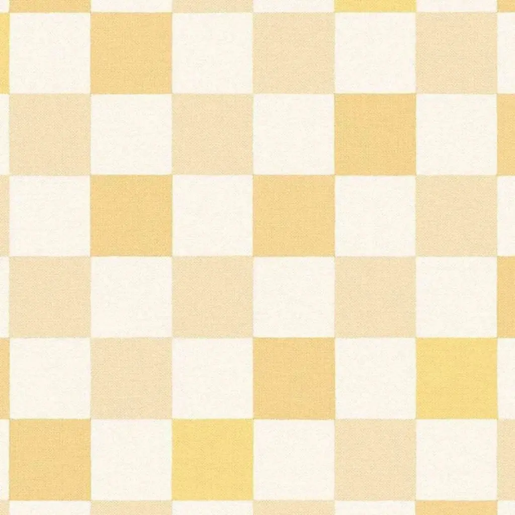 Eijffinger Eijffinger Tiny Treasures behang 363146