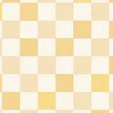 Eijffinger Eijffinger Tiny Treasures behang 363146