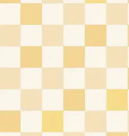 Eijffinger Eijffinger Tiny Treasures behang 363146