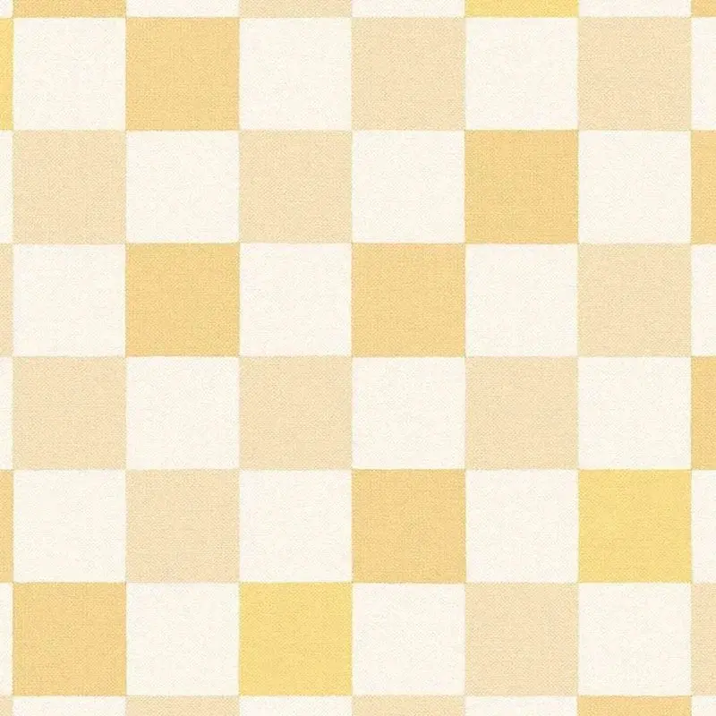 Eijffinger Eijffinger Tiny Treasures behang 363146