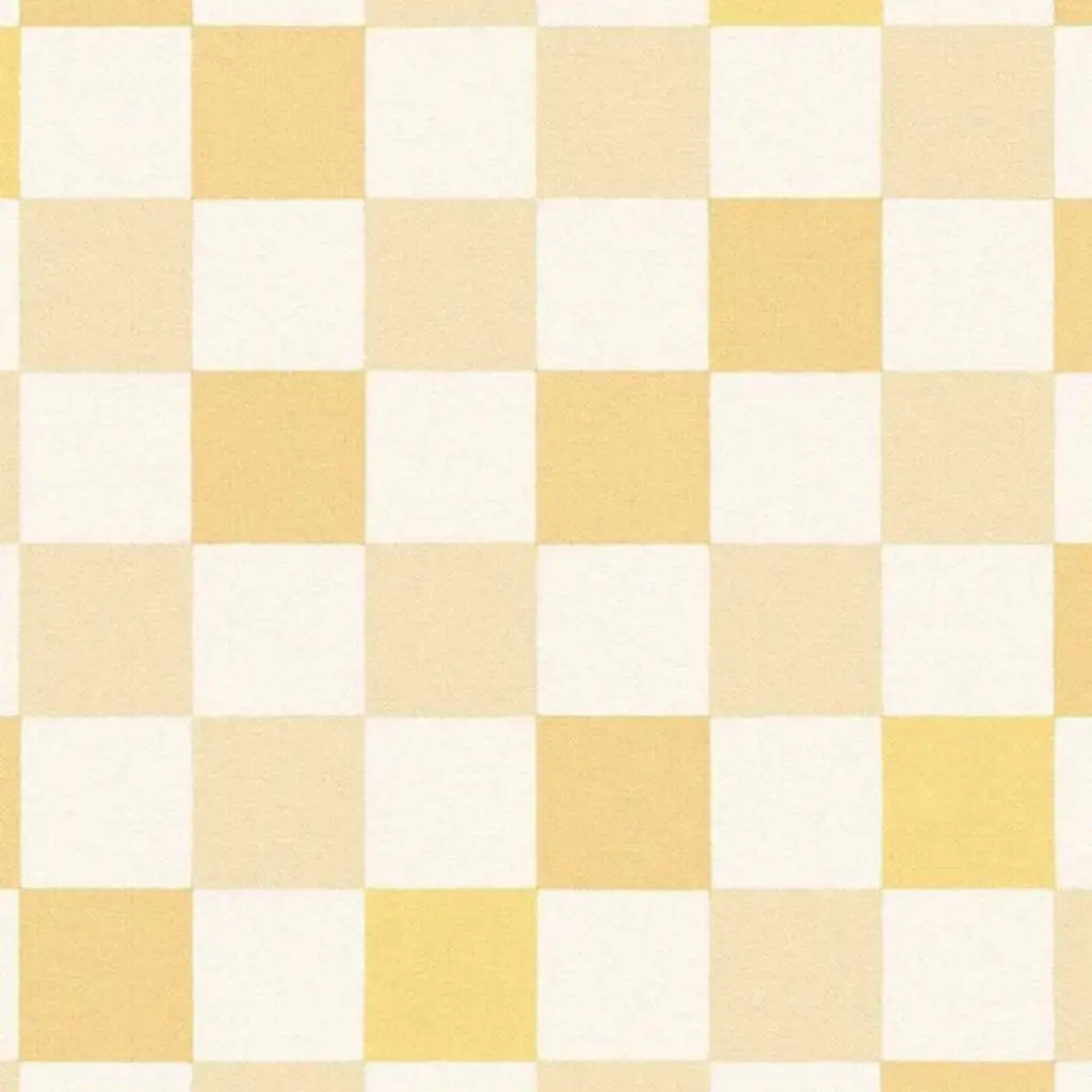 Eijffinger Eijffinger Tiny Treasures behang 363146