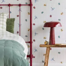 Eijffinger Eijffinger Tiny Treasures behang 363181