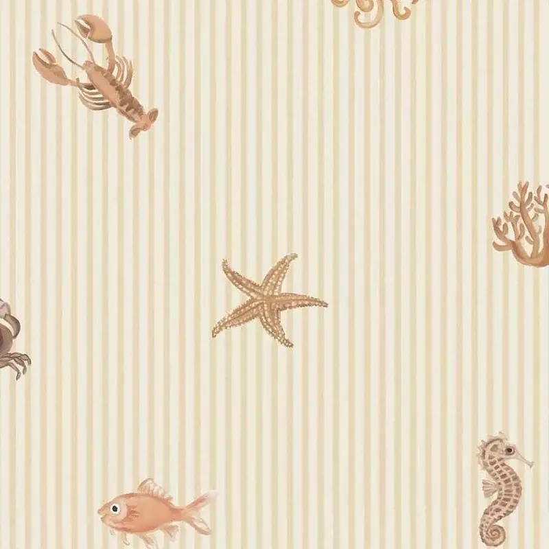 Eijffinger Eijffinger Tiny Treasures behang 363170