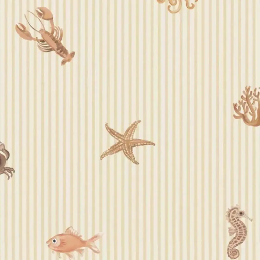 Eijffinger Eijffinger Tiny Treasures behang 363170