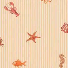 Eijffinger Eijffinger Tiny Treasures behang 363171