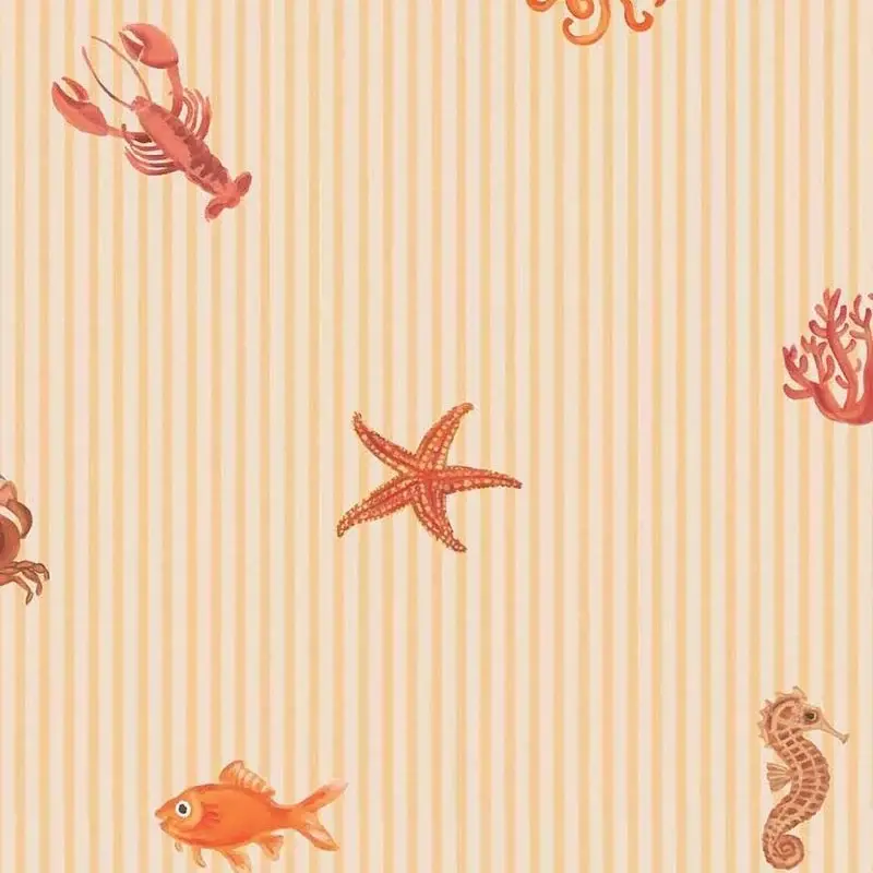 Eijffinger Eijffinger Tiny Treasures behang 363171