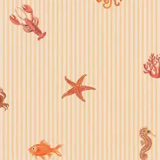 Eijffinger Eijffinger Tiny Treasures behang 363171