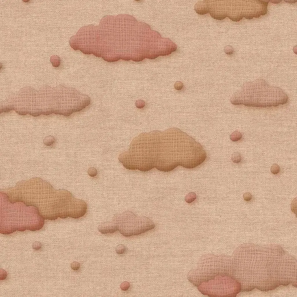 Eijffinger Eijffinger Tiny Treasures behang 363162