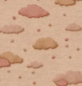 Eijffinger Eijffinger Tiny Treasures behang 363162