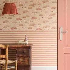 Eijffinger Eijffinger Tiny Treasures behang 363162