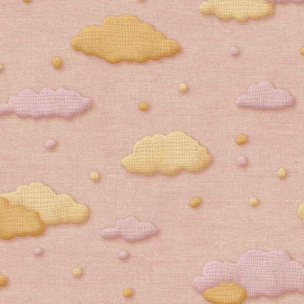 Eijffinger Eijffinger Tiny Treasures behang 363164