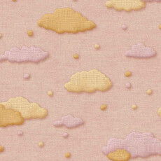 Eijffinger Eijffinger Tiny Treasures behang 363164