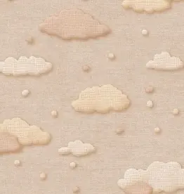 Eijffinger Eijffinger Tiny Treasures behang 363160