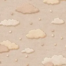 Eijffinger Eijffinger Tiny Treasures behang 363160