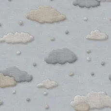 Eijffinger Eijffinger Tiny Treasures behang 363163