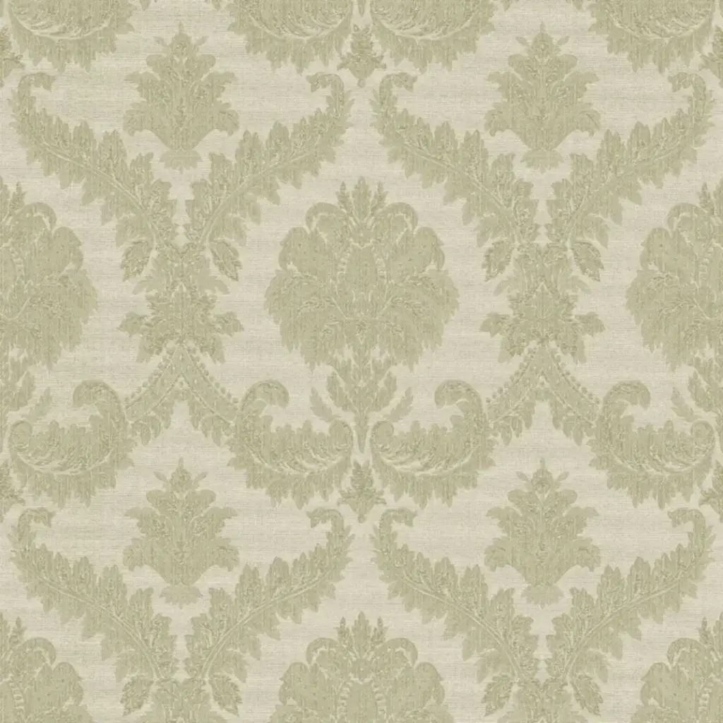 Noordwand Noordwand Tradizioni behang Imperiale 33335