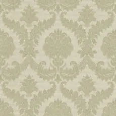 Noordwand Noordwand Tradizioni behang Imperiale 33335