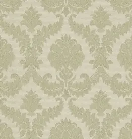 Noordwand Noordwand Tradizioni behang Imperiale 33335