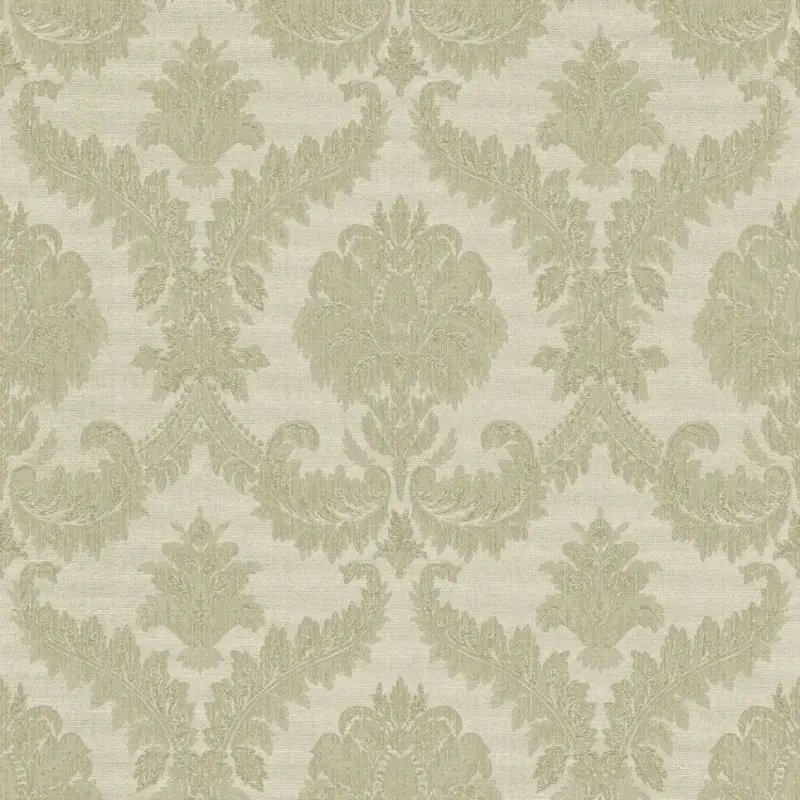 Noordwand Noordwand Tradizioni behang Imperiale 33335