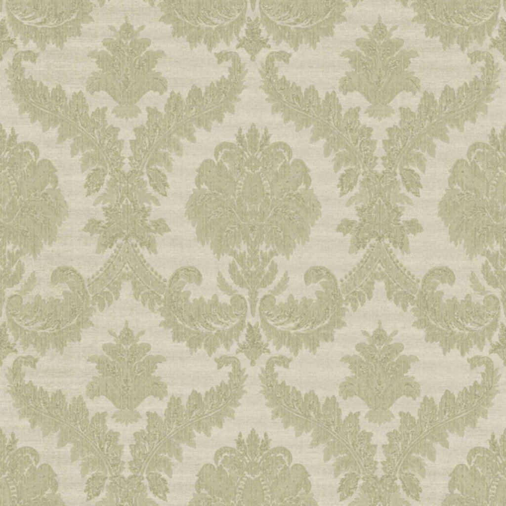 Noordwand Noordwand Tradizioni behang Imperiale 33335