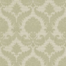 Noordwand Noordwand Tradizioni behang Imperiale 33335